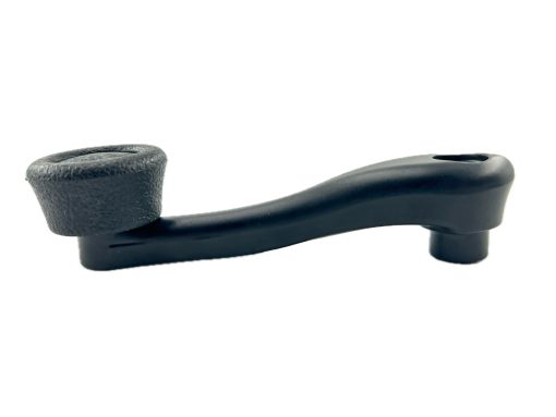 HLK2067 - Window Handle Peterbilt - Image 2
