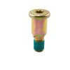 HLK2069 - Door Striker Bolt Kenworth - Image 2