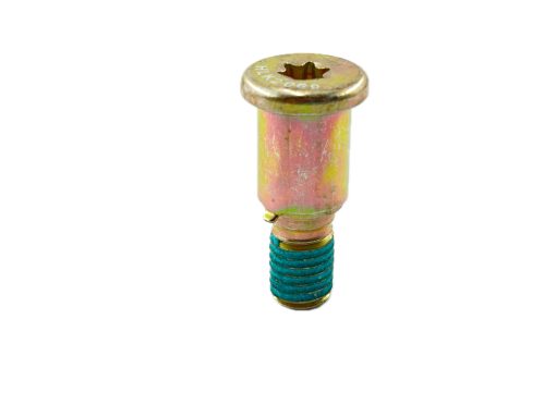 HLK2069 - Door Striker Bolt Kenworth - Image 2