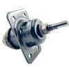 HLK2070 - Hood Latch Upper Volvo - Image 2