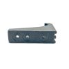 HLK2089 - Hood Latch Bracket Volvo - Image 2