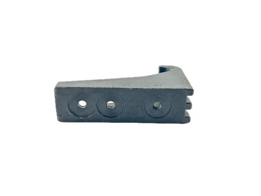 HLK2089 - Hood Latch Bracket Volvo - Image 2