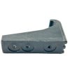 HLK2089 - Hood Latch Bracket Volvo - Image 3