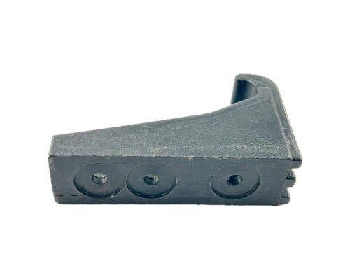 HLK2089 - Hood Latch Bracket Volvo - Image 3