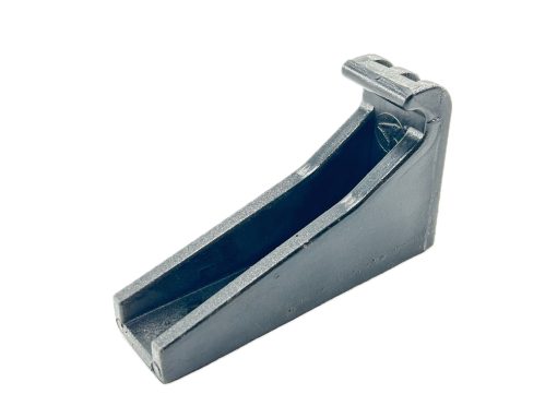 HLK2089 - Hood Latch Bracket Volvo - Image 4