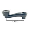 HLK2096 - Window Handle Peterbilt