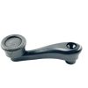 HLK2096 - Window Handle Peterbilt - Image 2