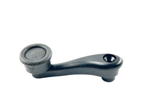 HLK2096 - Window Handle Peterbilt - Image 2
