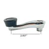 HLK2097 - Window Handle Peterbilt