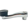 HLK2097 - Window Handle Peterbilt - Image 2
