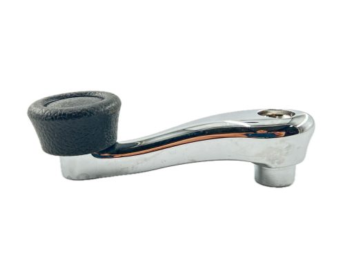 HLK2097 - Window Handle Peterbilt - Image 2