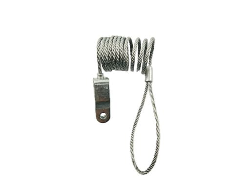 HLK2116 - Hood Cable Kenworth