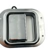 HLK2121 - Interior Door Handle LH Peterbilt - Image 3