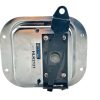 HLK2121 - Interior Door Handle LH Peterbilt - Image 2