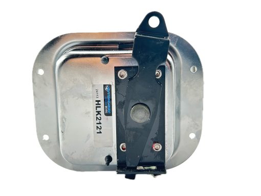 HLK2121 - Interior Door Handle LH Peterbilt - Image 2