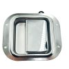 HLK2122 - Interior Door Handle RH Peterbilt