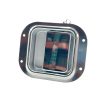 HLK2122 - Interior Door Handle RH Peterbilt - Image 2