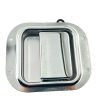HLK2122 - Interior Door Handle RH Peterbilt - Image 3