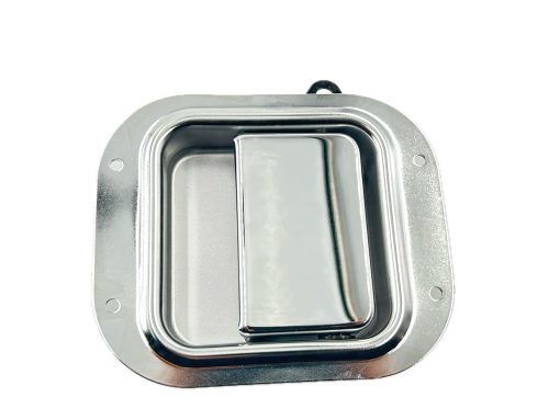 HLK2122 - Interior Door Handle RH Peterbilt - Image 3