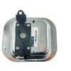 HLK2122 - Interior Door Handle RH Peterbilt - Image 4