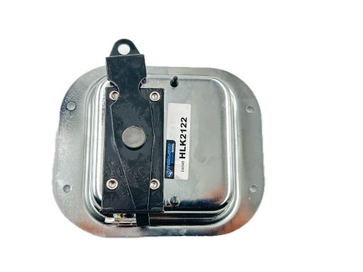 HLK2122 - Interior Door Handle RH Peterbilt - Image 4