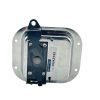 HLK2122 - Interior Door Handle RH Peterbilt - Image 5