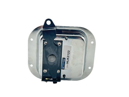 HLK2122 - Interior Door Handle RH Peterbilt - Image 5