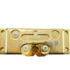 HLK2130 - Door Latch RH Peterbilt-Mack - Image 2