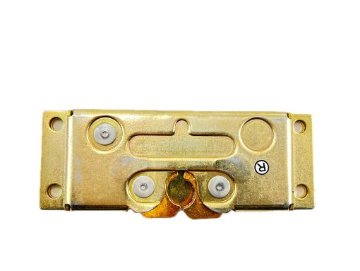 HLK2130 - Door Latch RH Peterbilt-Mack - Image 2