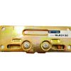 HLK2130 - Door Latch RH Peterbilt-Mack - Image 3