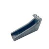 HLK2139 - Hood Latch Bracket Freightliner - Image 2