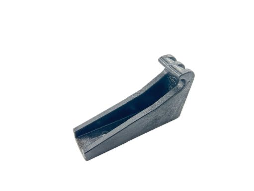 HLK2139 - Hood Latch Bracket Freightliner - Image 2