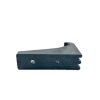 HLK2139 - Hood Latch Bracket Freightliner - Image 3
