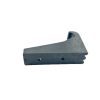 HLK2139 - Hood Latch Bracket Freightliner - Image 4