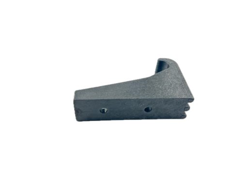 HLK2139 - Hood Latch Bracket Freightliner - Image 4