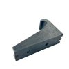 HLK2139 - Hood Latch Bracket Freightliner - Image 5