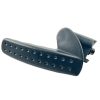 HLK2141 - Interior Door Handle LH Freightliner