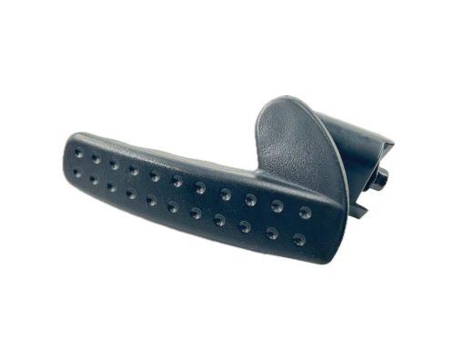 HLK2141 - Interior Door Handle LH Freightliner