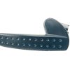 HLK2141 - Interior Door Handle LH Freightliner - Image 2