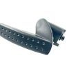 HLK2141 - Interior Door Handle LH Freightliner - Image 3