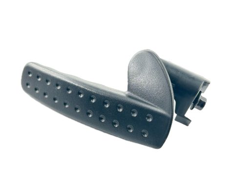 HLK2141 - Interior Door Handle LH Freightliner - Image 3