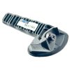 HLK2141 - Interior Door Handle LH Freightliner - Image 4