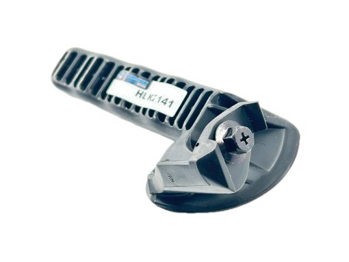HLK2141 - Interior Door Handle LH Freightliner - Image 4