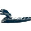 HLK2141 - Interior Door Handle LH Freightliner - Image 5
