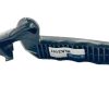 HLK2141 - Interior Door Handle LH Freightliner - Image 6