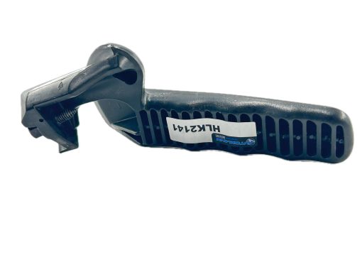HLK2141 - Interior Door Handle LH Freightliner - Image 6