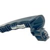 HLK2141 - Interior Door Handle LH Freightliner - Image 7