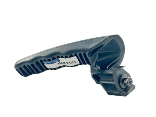 HLK2141 - Interior Door Handle LH Freightliner - Image 7