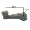 HLK2150 - Window Crank Handle Kenworth
