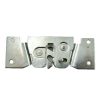 HLK2164 - Exterior Door Latch RH Kenworth - Image 3